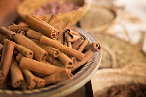 Cinnamon-herbal vitae.jpg