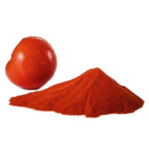 Best Lycopene-herbal vitae.jpeg